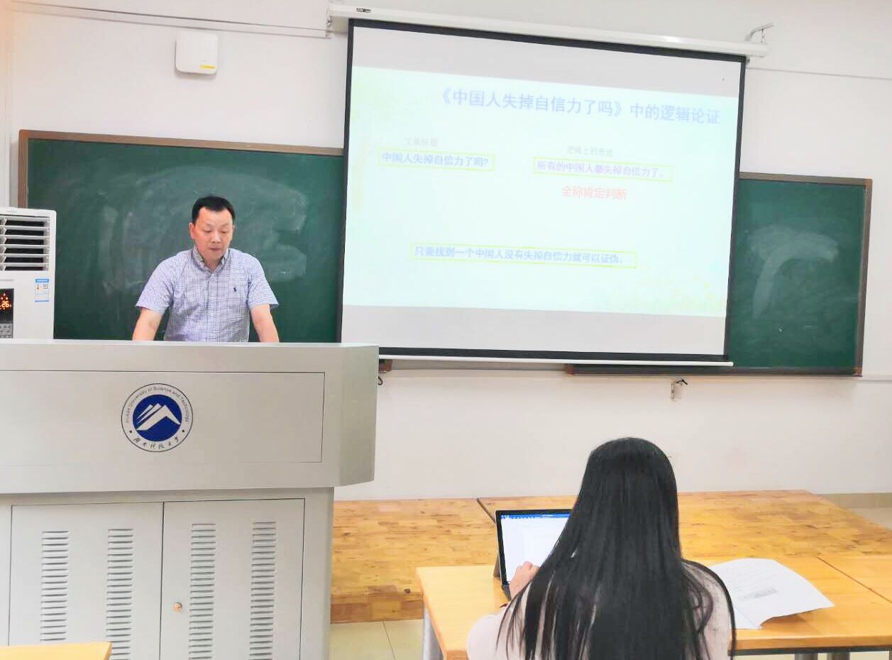 79dc8affd4d44fe4be2559a5379ae3d5.jpg 79dc8affd4d44fe4be2559a5379ae3d5.jpg