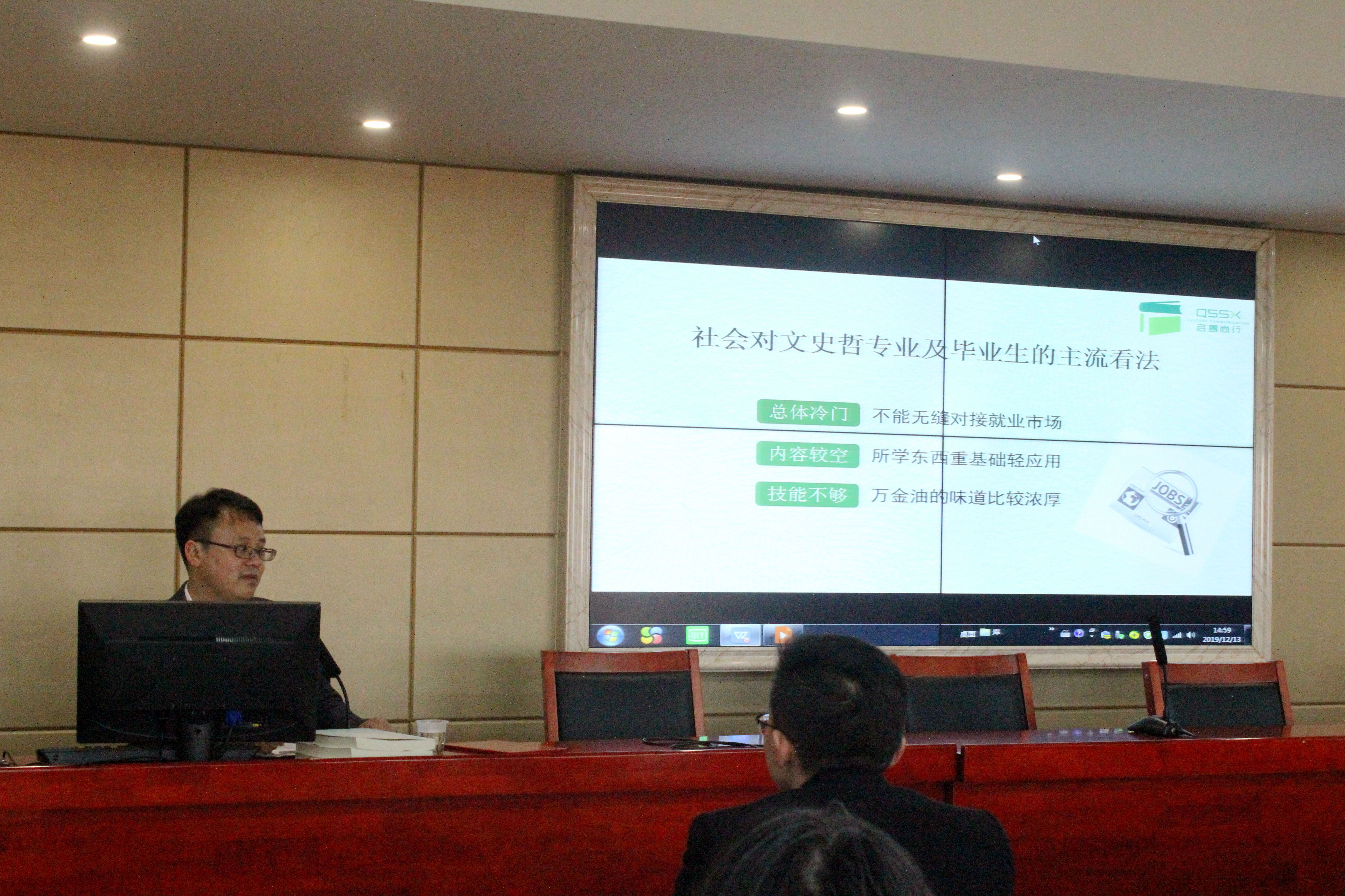 a6e5f2a9ef8547b0b59b61298bad80a0.jpg a6e5f2a9ef8547b0b59b61298bad80a0.jpg