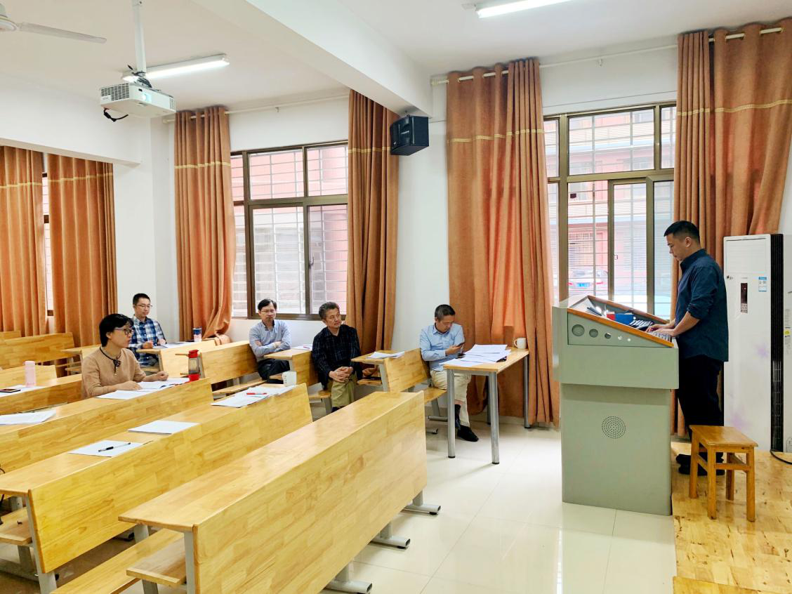 9c630e24b6da44d5b7fa0e8c9bf7feee.png 9c630e24b6da44d5b7fa0e8c9bf7feee.png