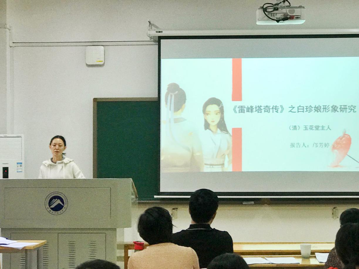 b0c19d5910524234a6f01c5d4f3f234d.png b0c19d5910524234a6f01c5d4f3f234d.png