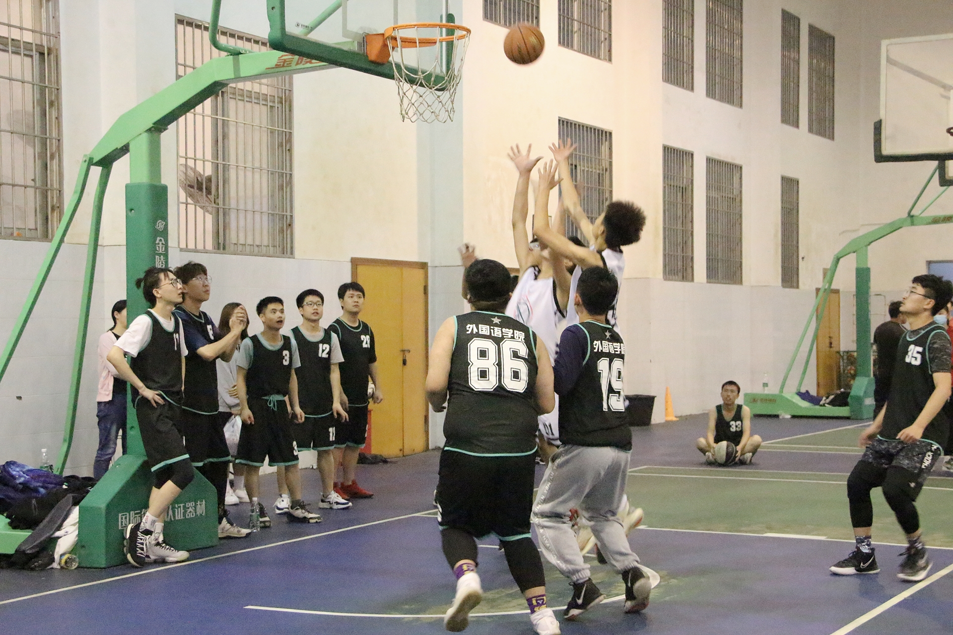 34f2c0dd156a4a01be7a5e82e0983388.png 34f2c0dd156a4a01be7a5e82e0983388.png