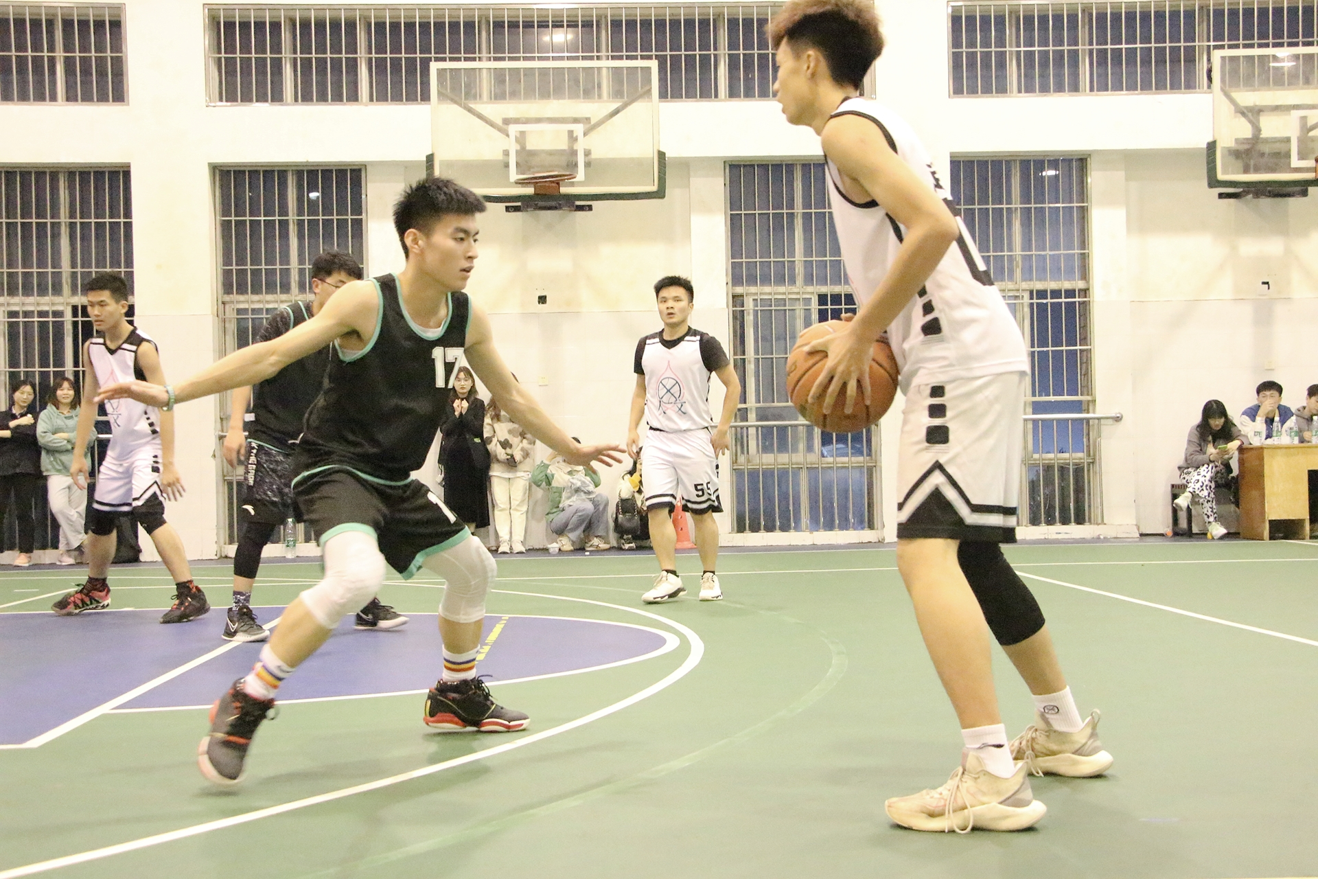 af1cef5f75d1496e8c2be1a82b68b2ea.png af1cef5f75d1496e8c2be1a82b68b2ea.png