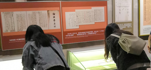 0bd563e7c5d74081beea36e4740b865f.png image.png