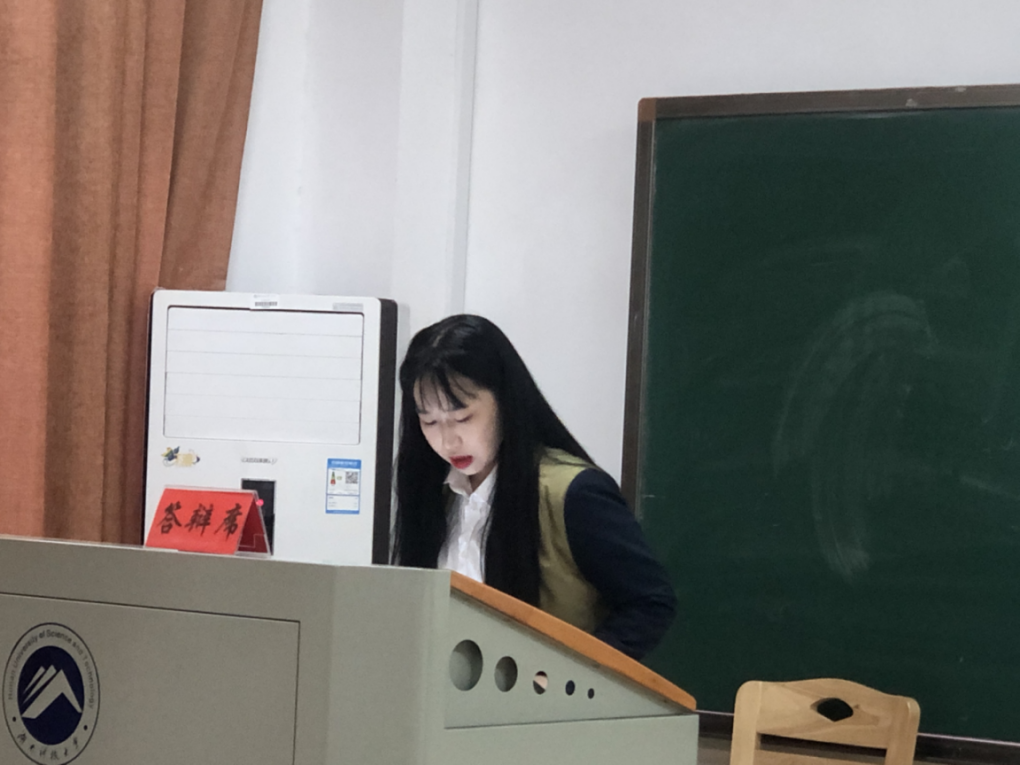 4a3dc7aa74cf4771aaf12b8f617bc616.png 4a3dc7aa74cf4771aaf12b8f617bc616.png