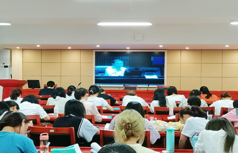 5ef84b81f8b5441191cef049be5d6d49.png image.png