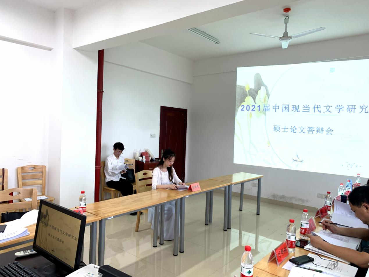 d7ae6c22ac7c41558d49245411e43772.png d7ae6c22ac7c41558d49245411e43772.png