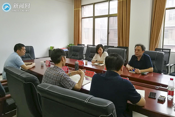 425d91140db54c12b96d087d74b69875.jpg 1.jpg