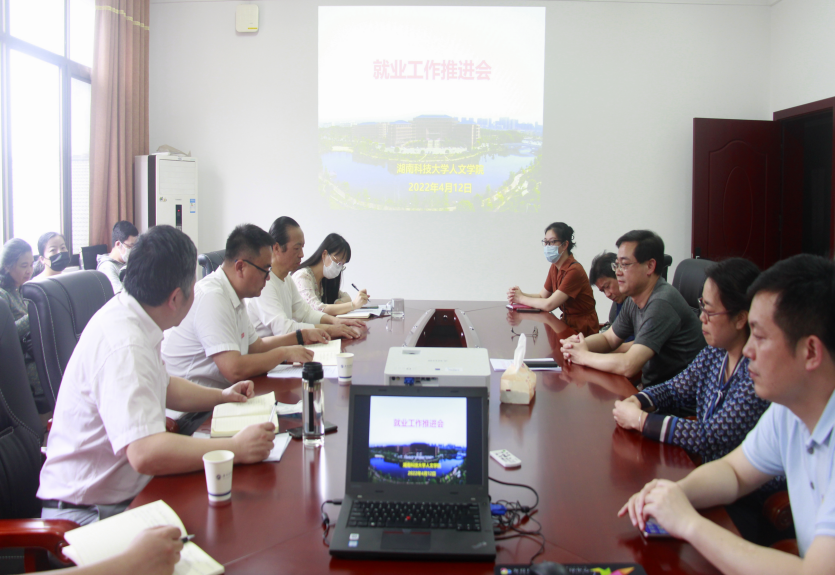 2d56471d5d2442129508d7f105908822.png 2d56471d5d2442129508d7f105908822.png