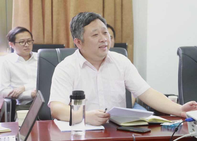 b5f652c92be8491eab9fc6aa84aeb1b5.png b5f652c92be8491eab9fc6aa84aeb1b5.png