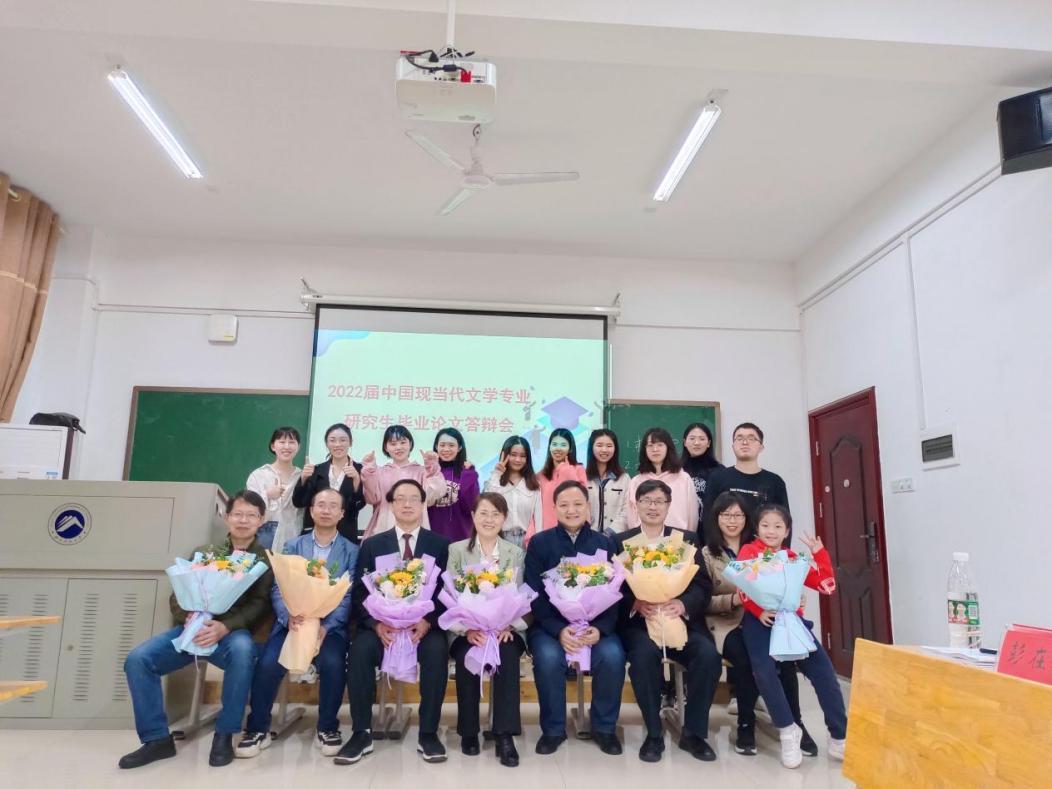 2b51678b119d41b89217231cbb7e5838.png 2b51678b119d41b89217231cbb7e5838.png