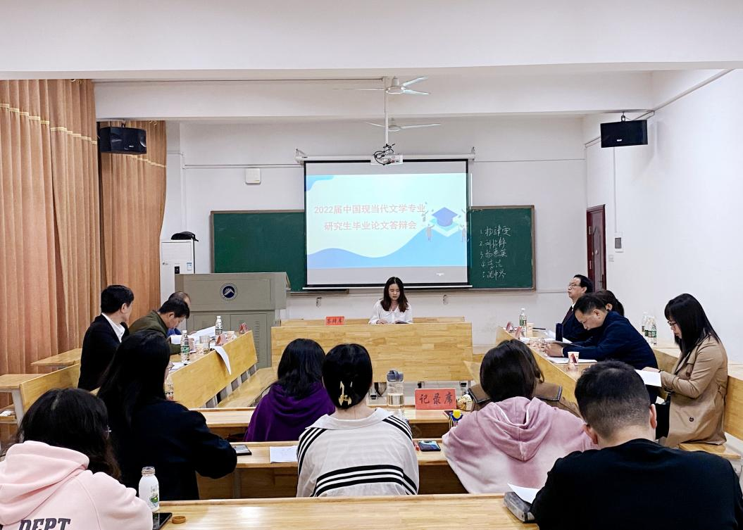 34870c648c654d4bba5127f787a6bcb2.png 34870c648c654d4bba5127f787a6bcb2.png