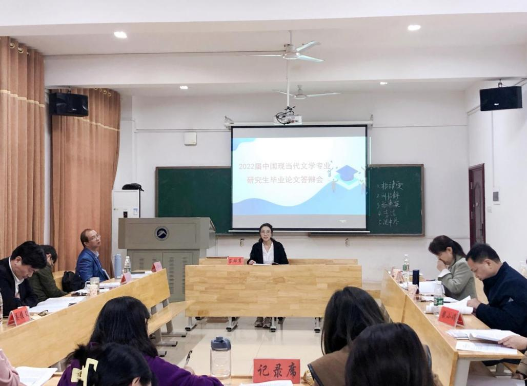 8813cdf39a934f579eb5adbda6ccfe00.png 8813cdf39a934f579eb5adbda6ccfe00.png