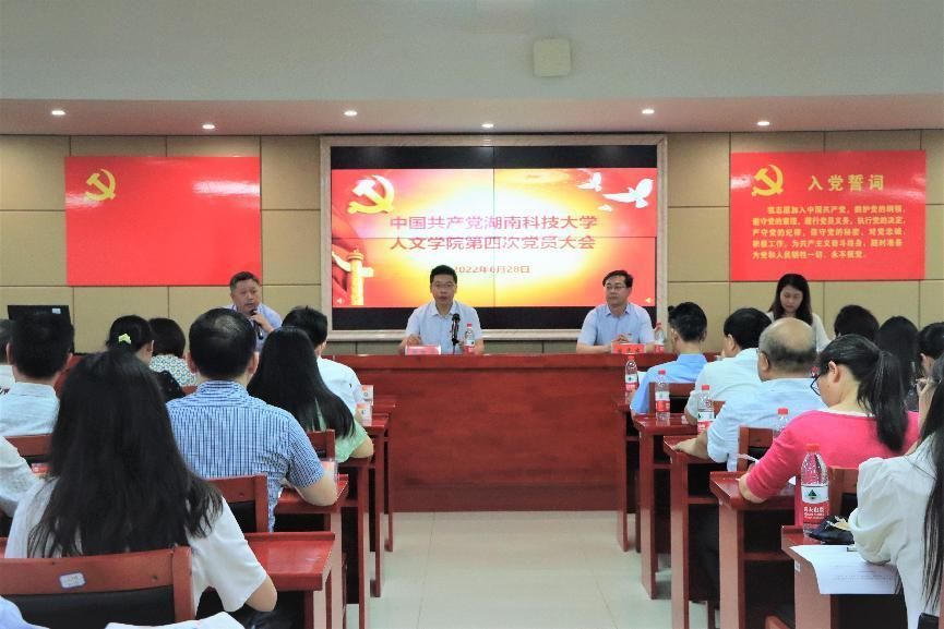 56d2afbec1204ec3ab333050a5bc840b.png 56d2afbec1204ec3ab333050a5bc840b.png