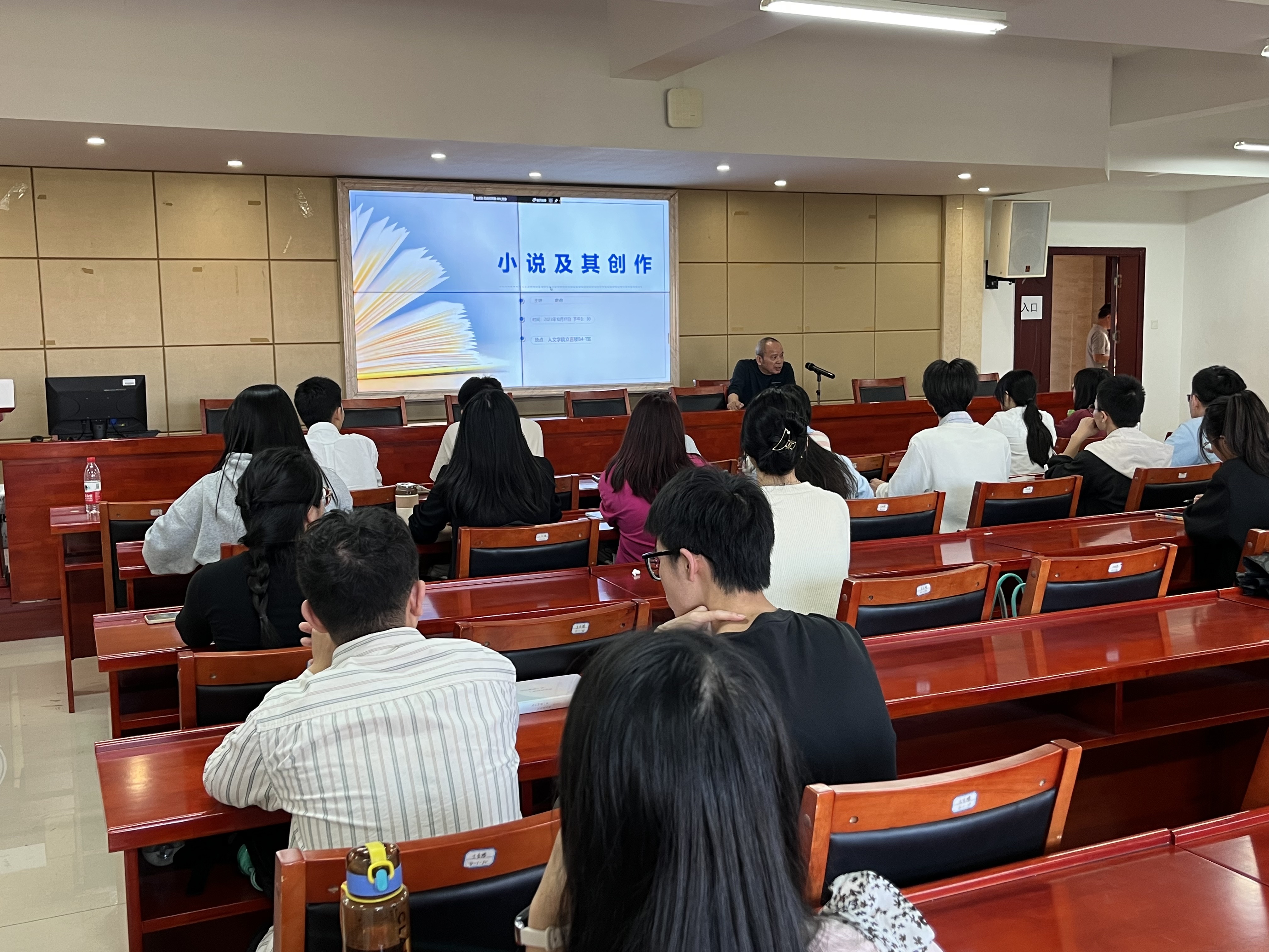 032b2ac70dff42c7b841ce27d322637b.png 032b2ac70dff42c7b841ce27d322637b.png