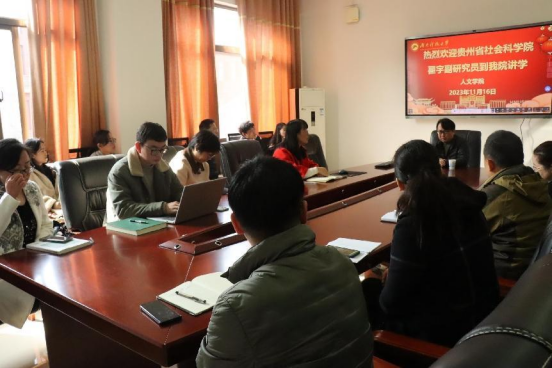 4fd32a5e319141d6acb62f3da44a137b.png 4fd32a5e319141d6acb62f3da44a137b.png