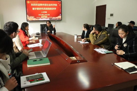 90d2ffea28834833a6754e3ff6e97074.png 90d2ffea28834833a6754e3ff6e97074.png