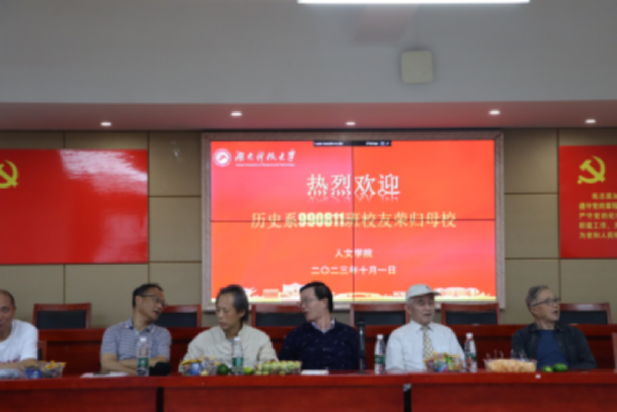 0d6ed2ae91984a3e834631fc3ea503f6.png 0d6ed2ae91984a3e834631fc3ea503f6.png