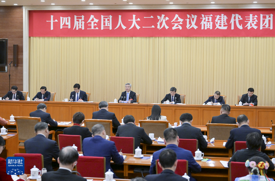 13b86aa3bde94a3c9fc435aeaefb54fb.png 13b86aa3bde94a3c9fc435aeaefb54fb.png