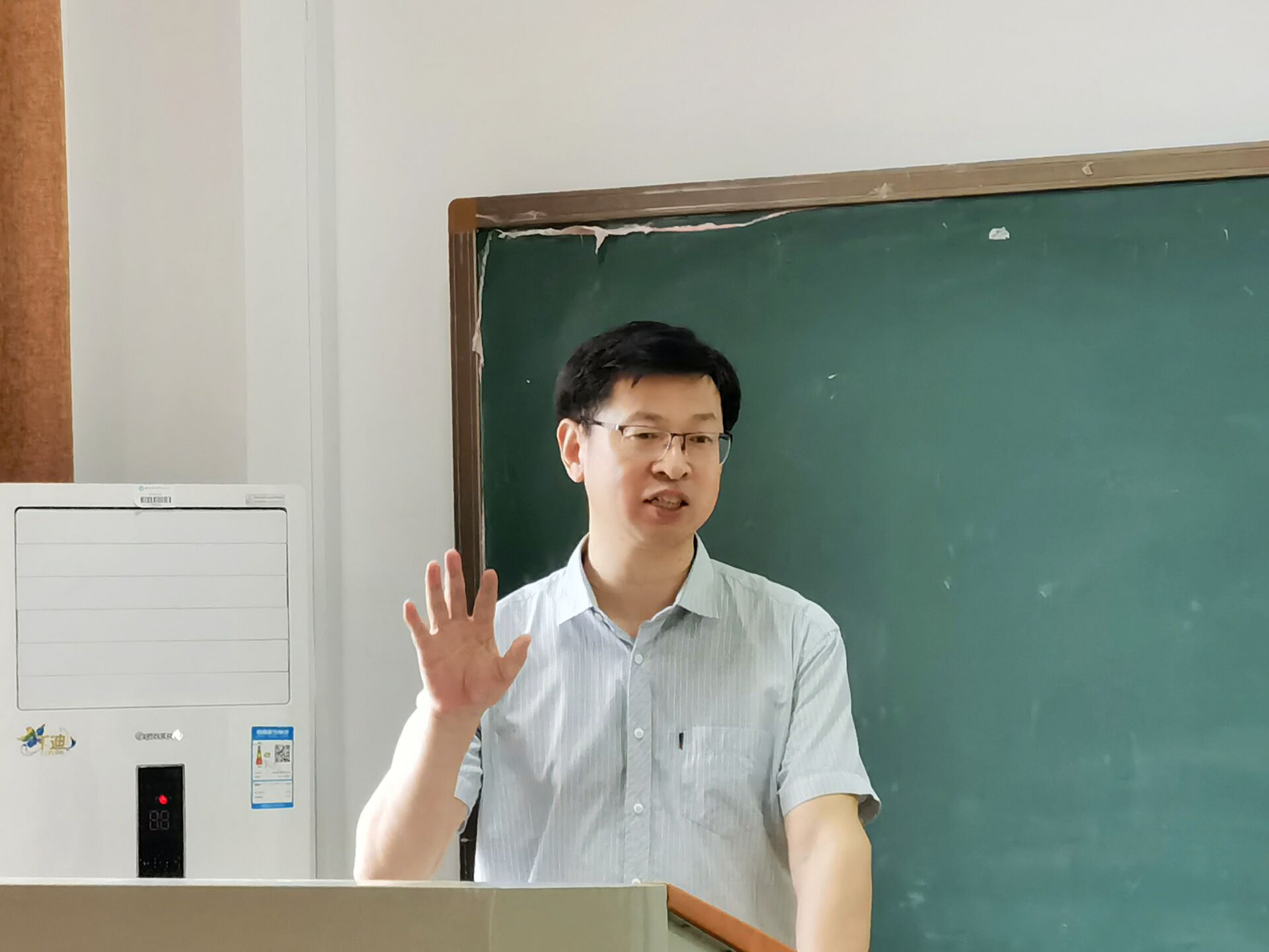 2b9e1fbdb1144b79987200c0f705b272.png 2b9e1fbdb1144b79987200c0f705b272.png