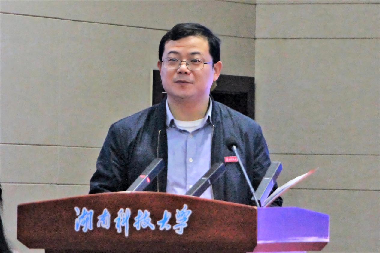 3e270619b844482aab60aa5362df7200.jpeg 3e270619b844482aab60aa5362df7200.jpeg