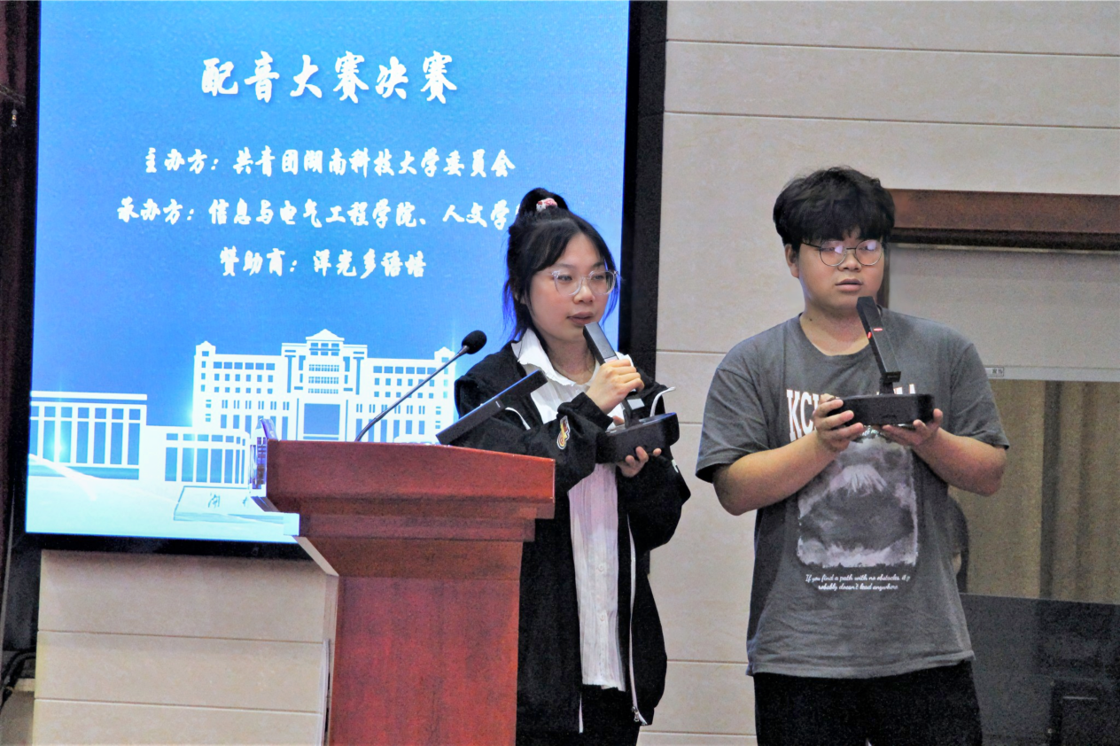 3ed7753ec8594a17a8eeb9d38fa96f6b.png 3ed7753ec8594a17a8eeb9d38fa96f6b.png