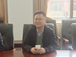 71c8d6808f014878a0e3a7cfa047f008.png 71c8d6808f014878a0e3a7cfa047f008.png