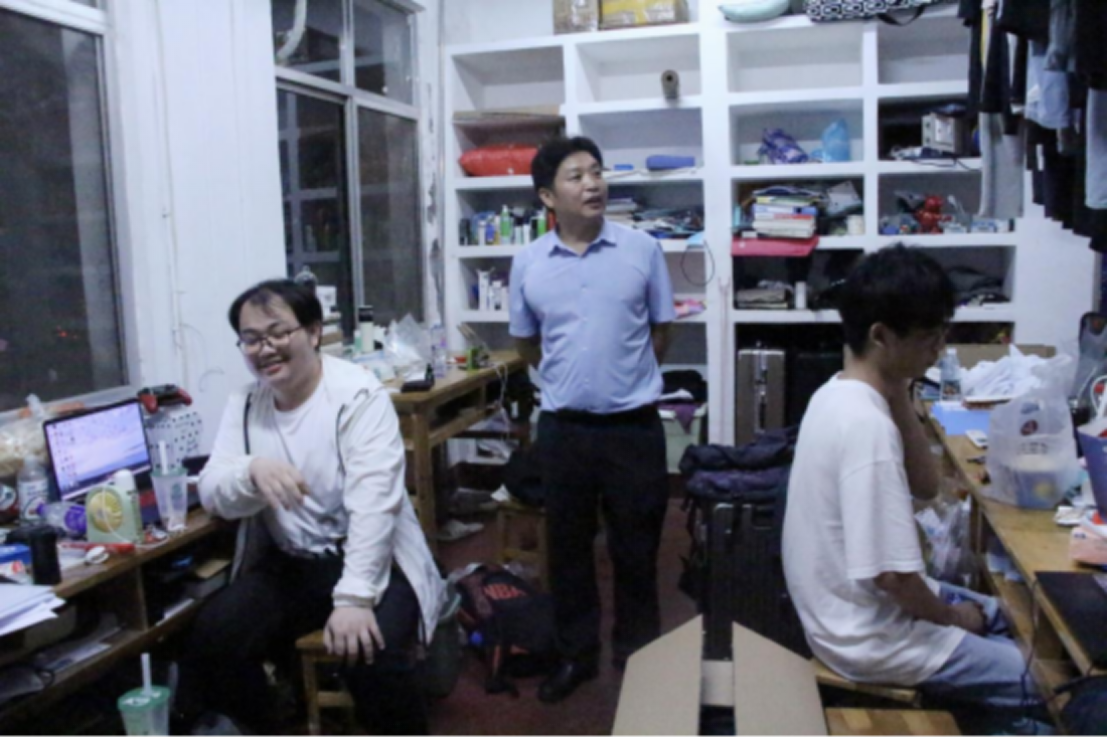 86fa0473743d490aa3508b5c2a6f08c4.png 86fa0473743d490aa3508b5c2a6f08c4.png