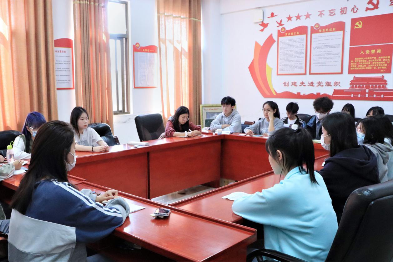 9b135d1891ed44709077472858c7788f.jpeg 9b135d1891ed44709077472858c7788f.jpeg