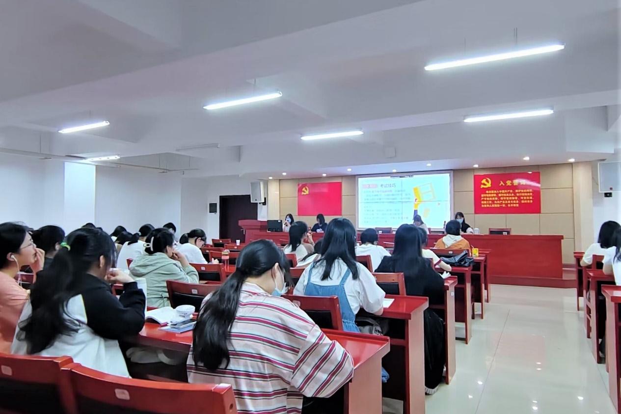 bd3d156b5ce74aa7a192b56b9d0d1188.jpeg bd3d156b5ce74aa7a192b56b9d0d1188.jpeg