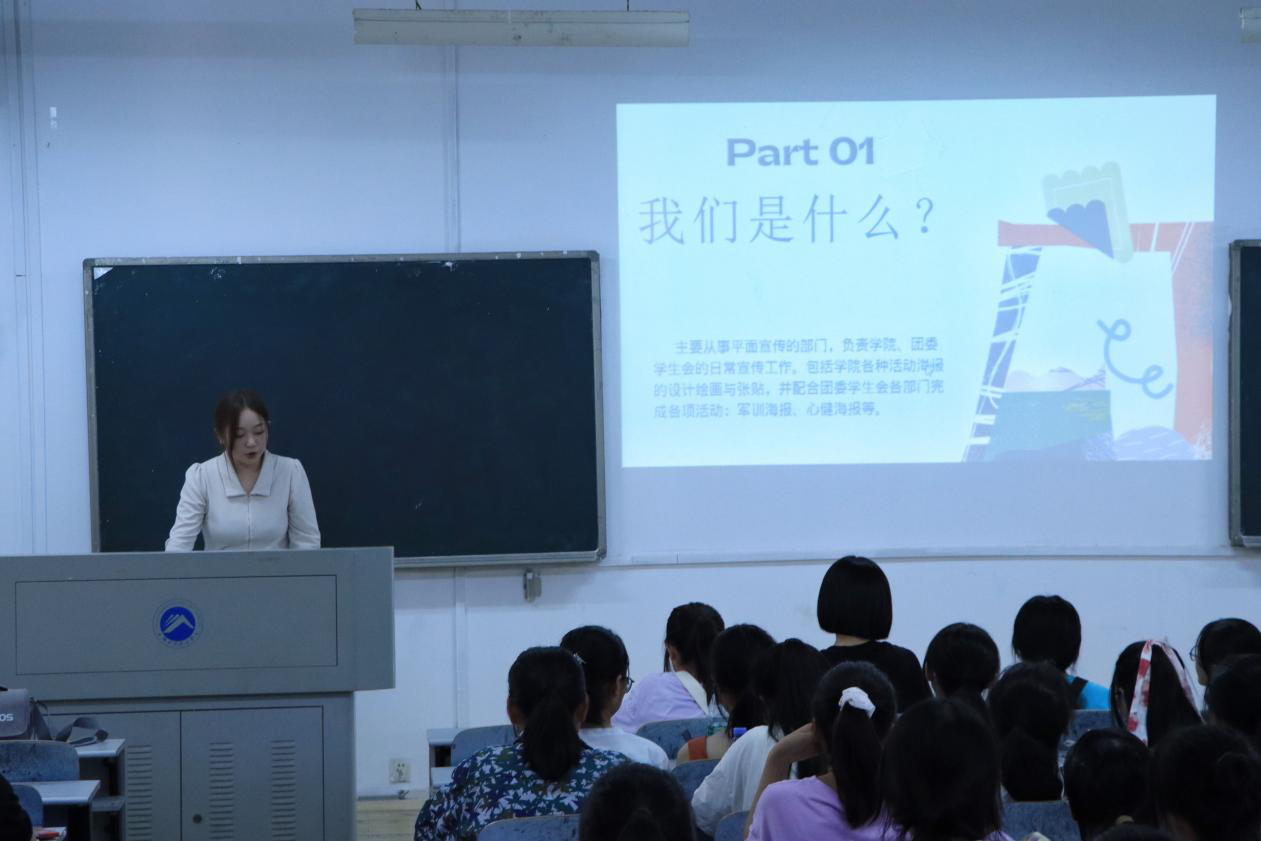 d7b485360e1644a5af06387717da4845.png d7b485360e1644a5af06387717da4845.png