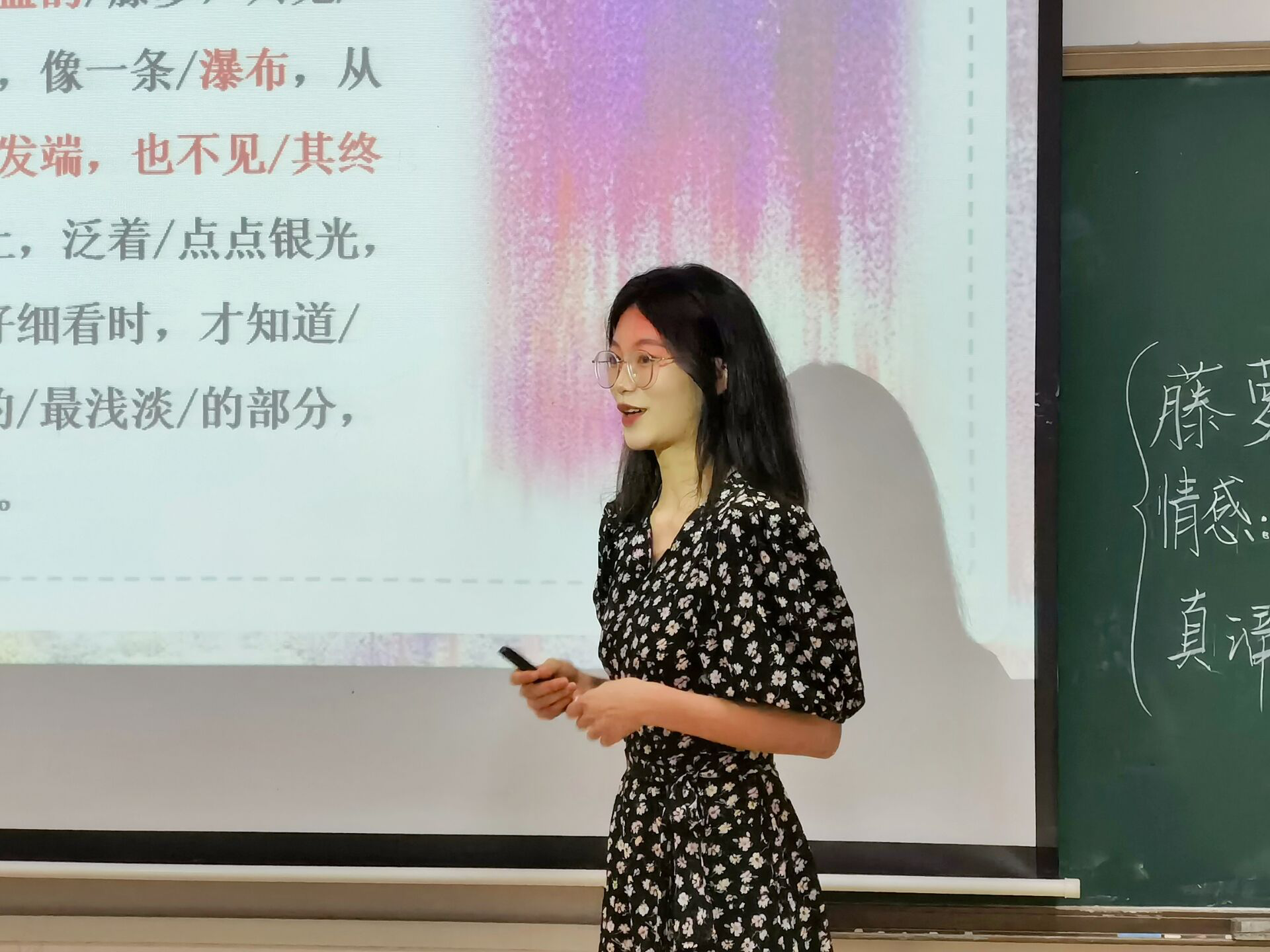 ece01009bdf24e9a80576eff5925e789.png ece01009bdf24e9a80576eff5925e789.png