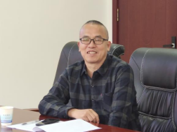 f32ca61dc864435db7927cee188dcf1d.png f32ca61dc864435db7927cee188dcf1d.png