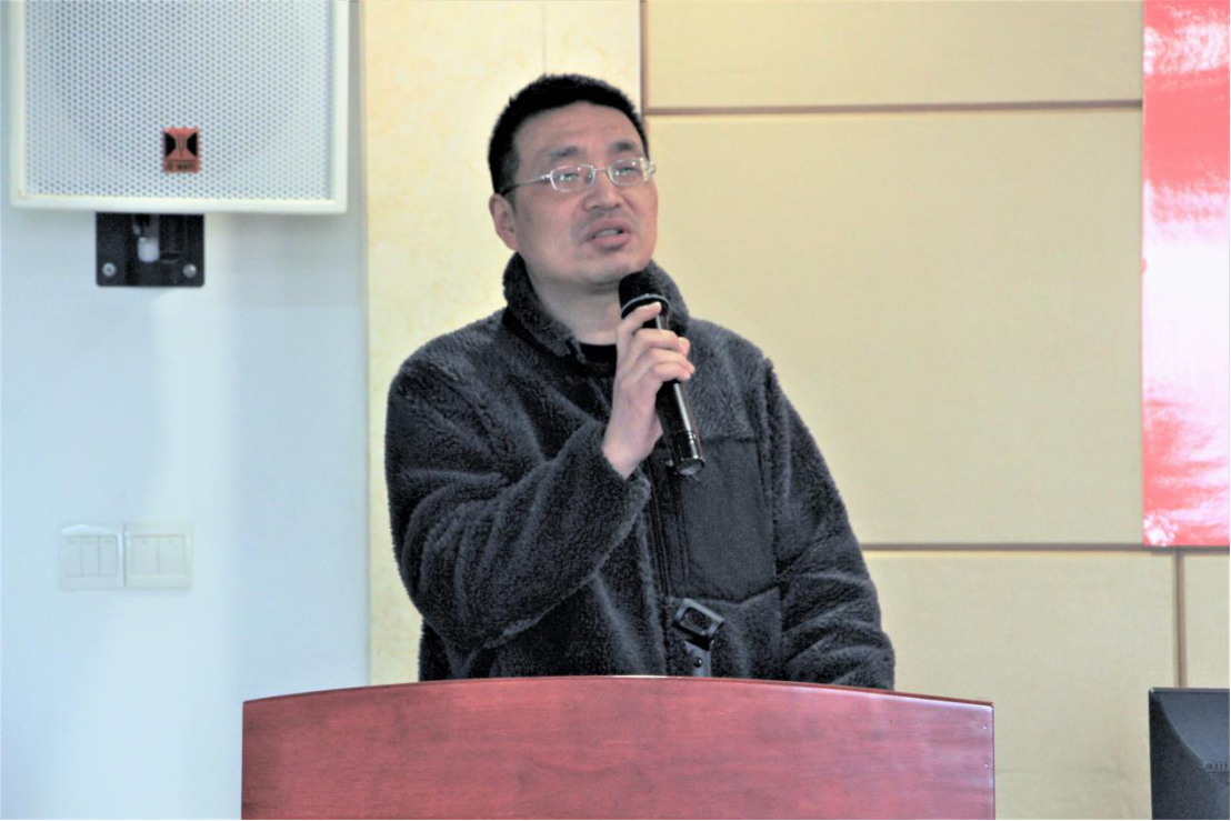 fa21c61974b0448f8fb2e4a6bb8d69f8.png fa21c61974b0448f8fb2e4a6bb8d69f8.png