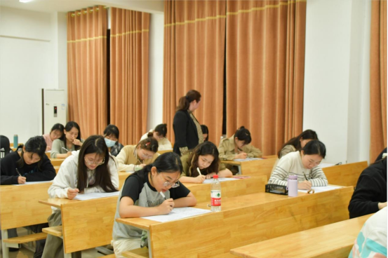 3f3f28c5e5d142dba7358d369cd931dd.png image.png