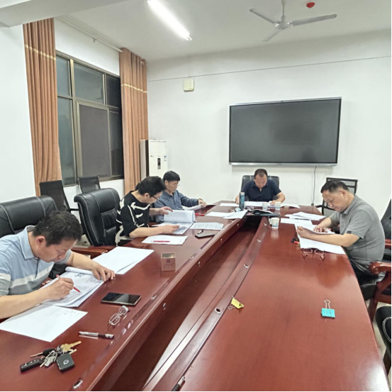 6127eecacb454988ba73e646672ddc57.png image.png