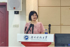 36e53cc38aca489399983a1b4368caa9.png 36e53cc38aca489399983a1b4368caa9.png