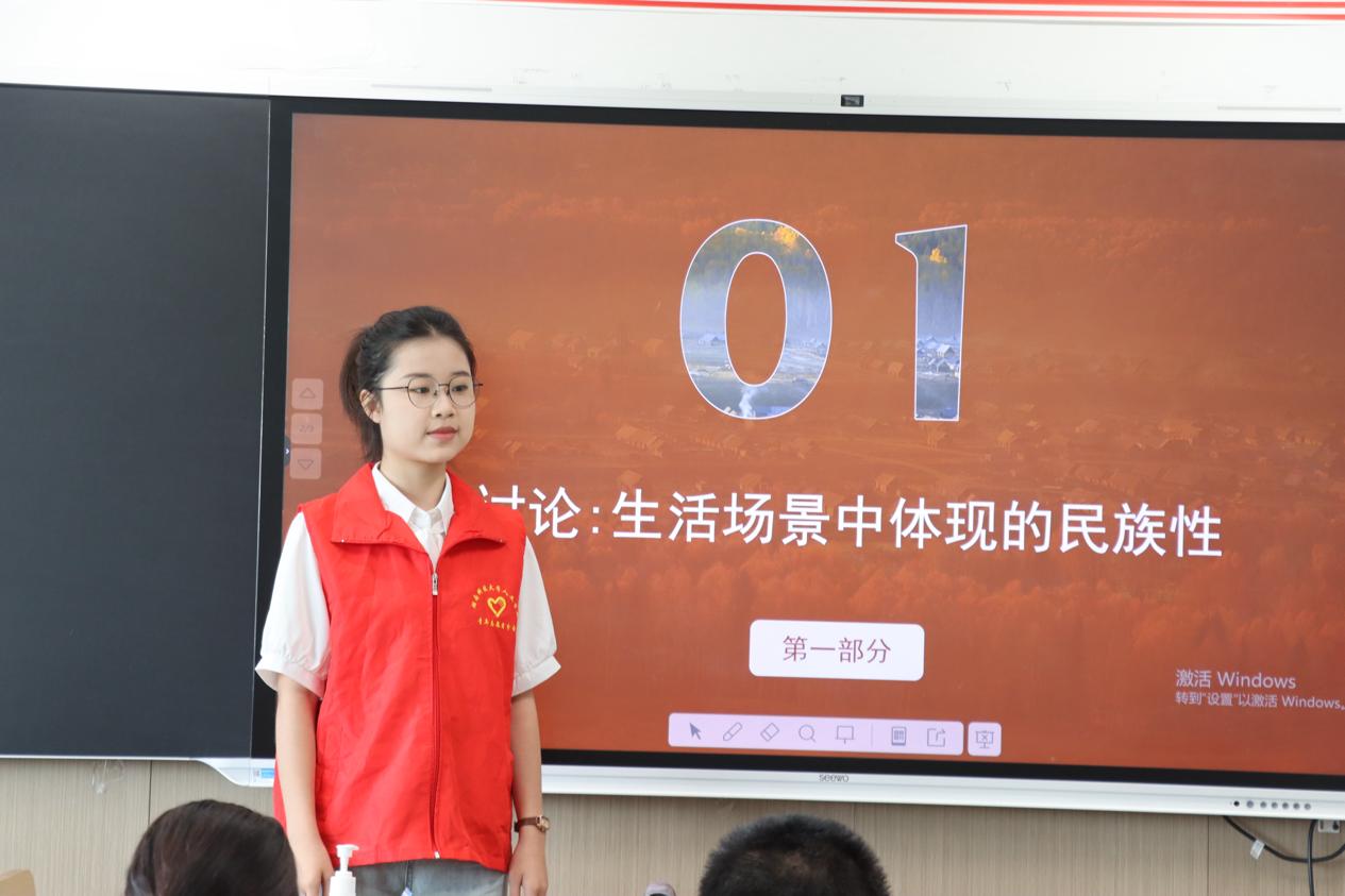 207afcdbd43446508c329735855e88c2.jpg 207afcdbd43446508c329735855e88c2.jpg