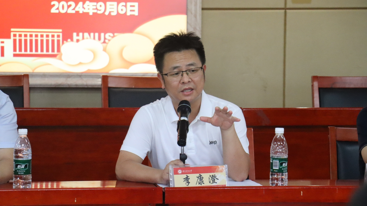 1dec2b7822134a40a24a3eeb1e7acba3.png 1dec2b7822134a40a24a3eeb1e7acba3.png