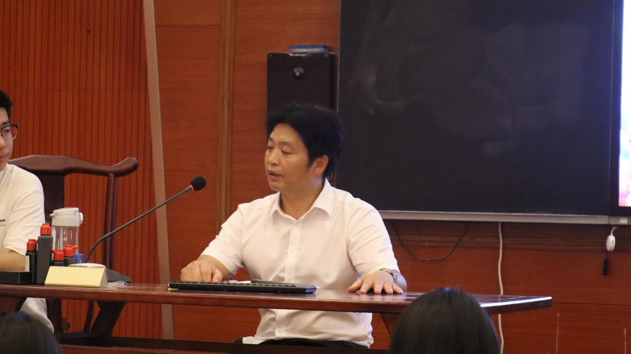 622d1145812b4d4b85f7139bb0b7157a.png 622d1145812b4d4b85f7139bb0b7157a.png