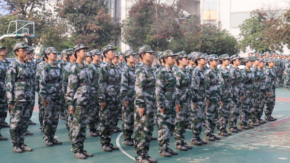 e1492effb80540c5b9bba6aa86052794.png e1492effb80540c5b9bba6aa86052794.png