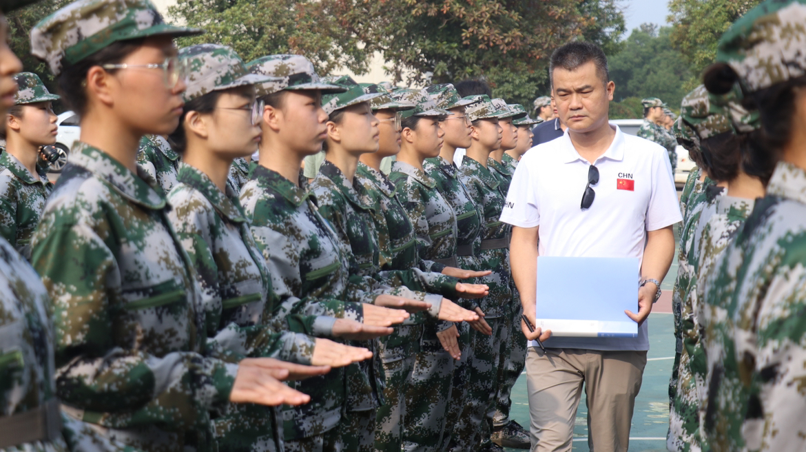 f8a0a2980f1442ea82fb7091b9e3b97e.png f8a0a2980f1442ea82fb7091b9e3b97e.png