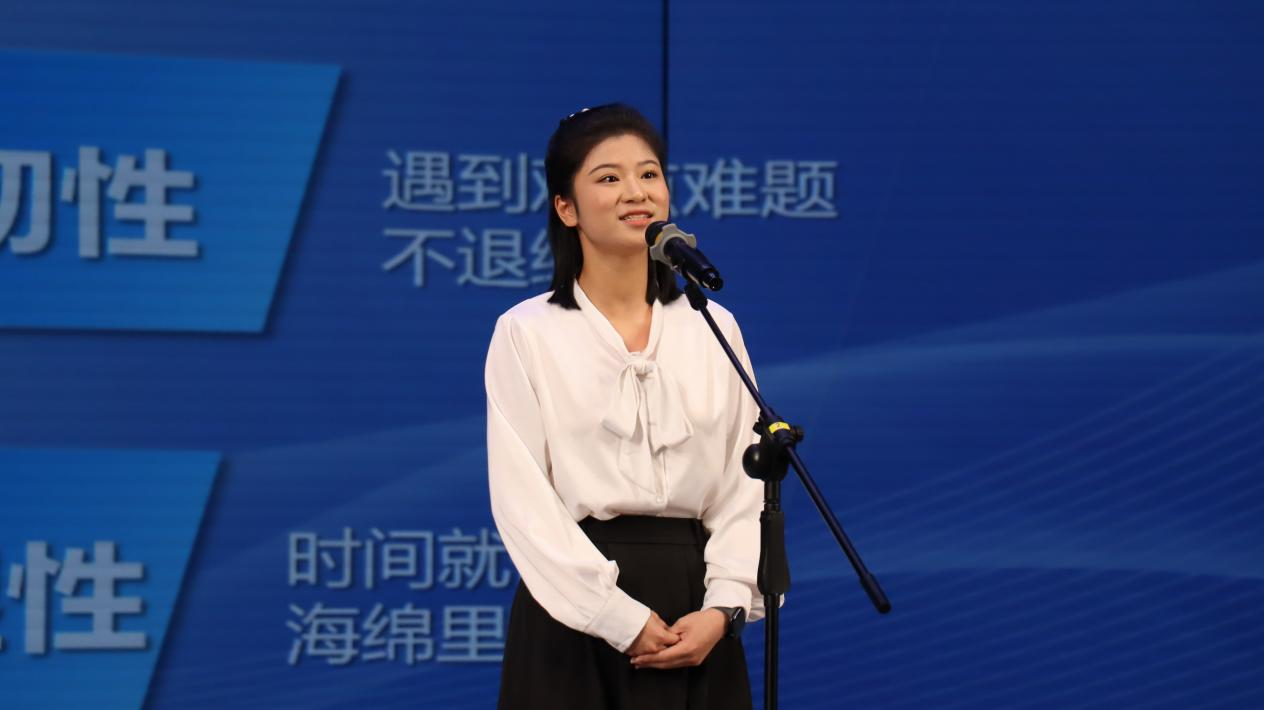 1d9414e4a8f047f485257b4179c35c53.png 图片1(22).png