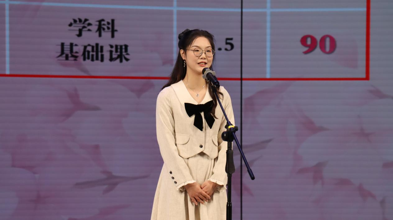 468c75a212cb47a997165458b0f82f7d.png 图片1(23).png