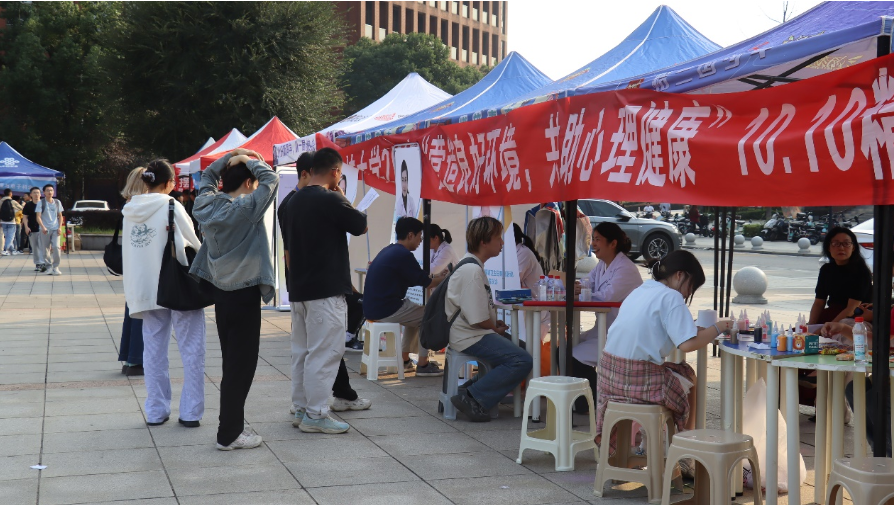 d775437998e64d53a9483ed5801fb39d.png d775437998e64d53a9483ed5801fb39d.png