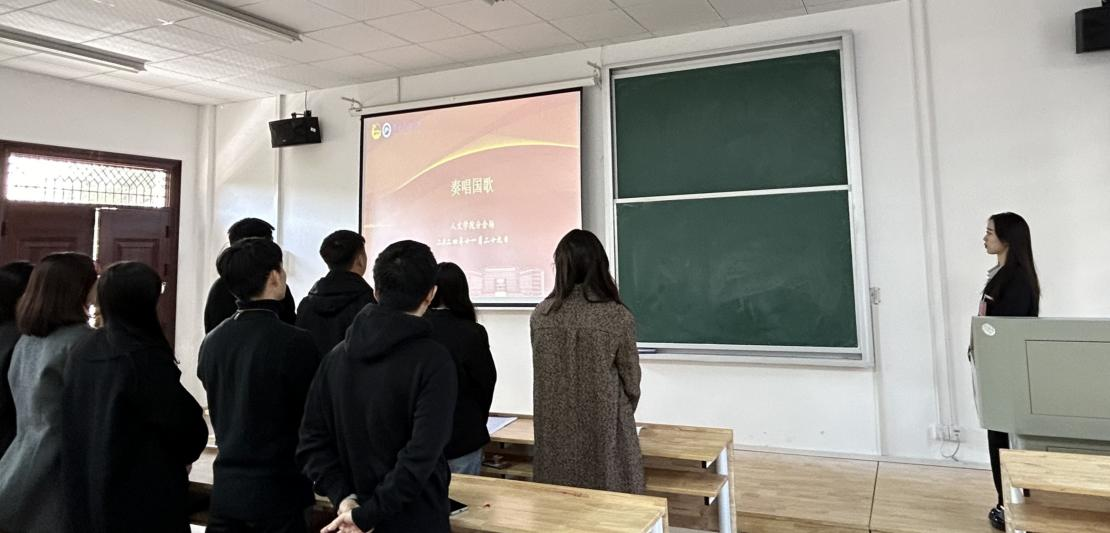 d8caef77969546fa9286d5a3f6ff1b86.png d8caef77969546fa9286d5a3f6ff1b86.png