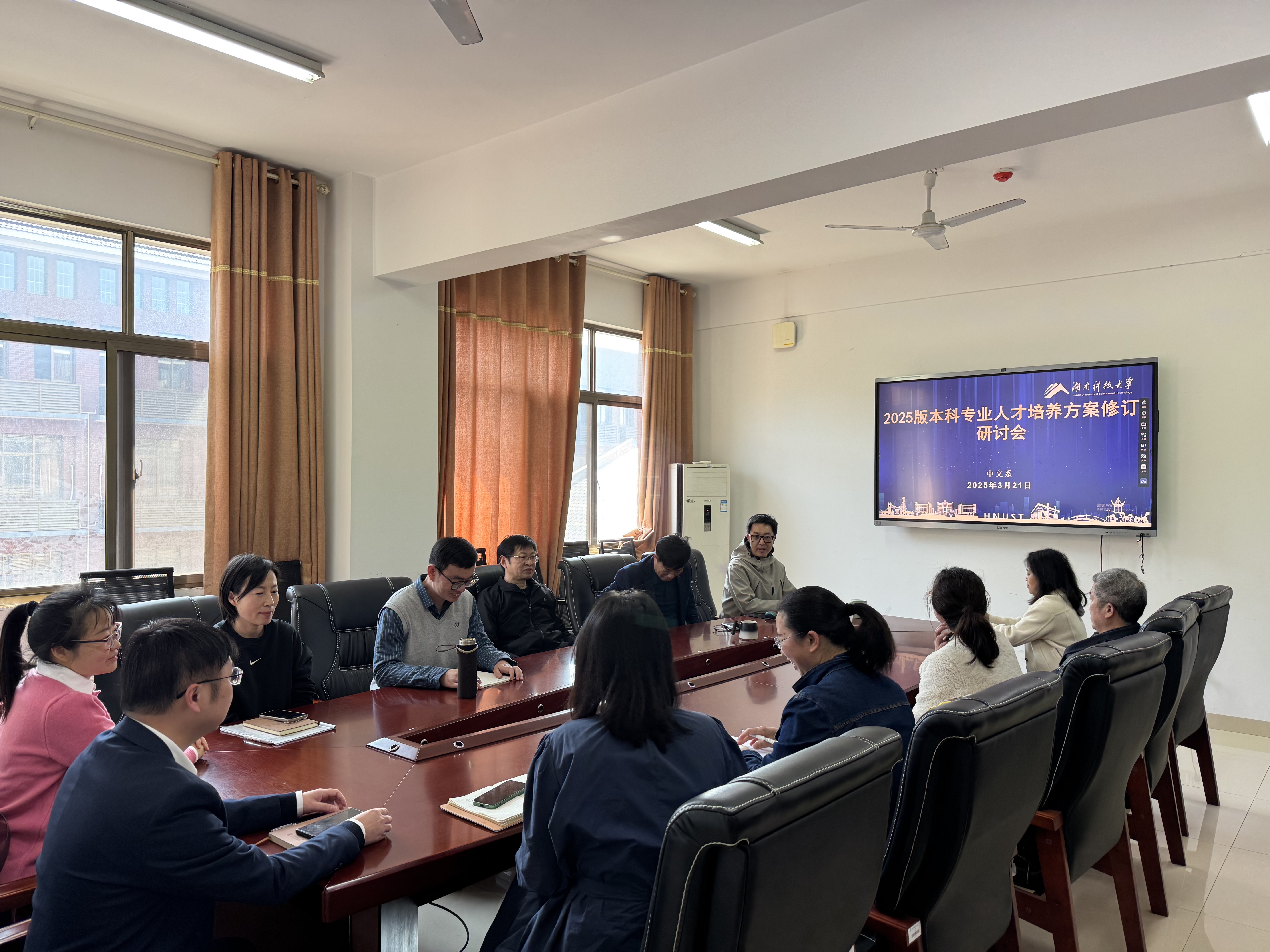 a5637a55aff7464f9e87b4c5d2cbb7f9.jpg a5637a55aff7464f9e87b4c5d2cbb7f9.jpg