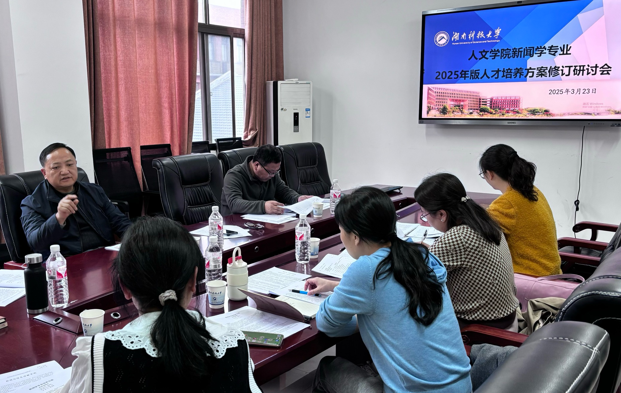 cc2d43e10d7941b597567fcb5920ec43.jpg cc2d43e10d7941b597567fcb5920ec43.jpg