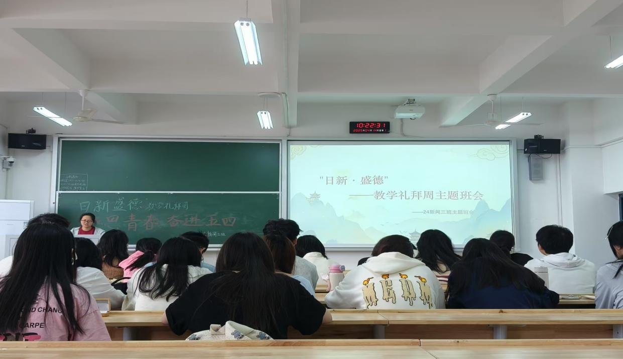 5dc37c94f6ae411f98b0124c910a642f.jpg 5dc37c94f6ae411f98b0124c910a642f.jpg