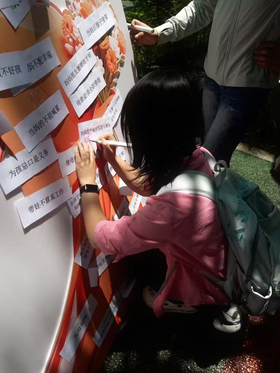 be568951b25a42a0aaec8619fd51ea9d.jpg be568951b25a42a0aaec8619fd51ea9d.jpg