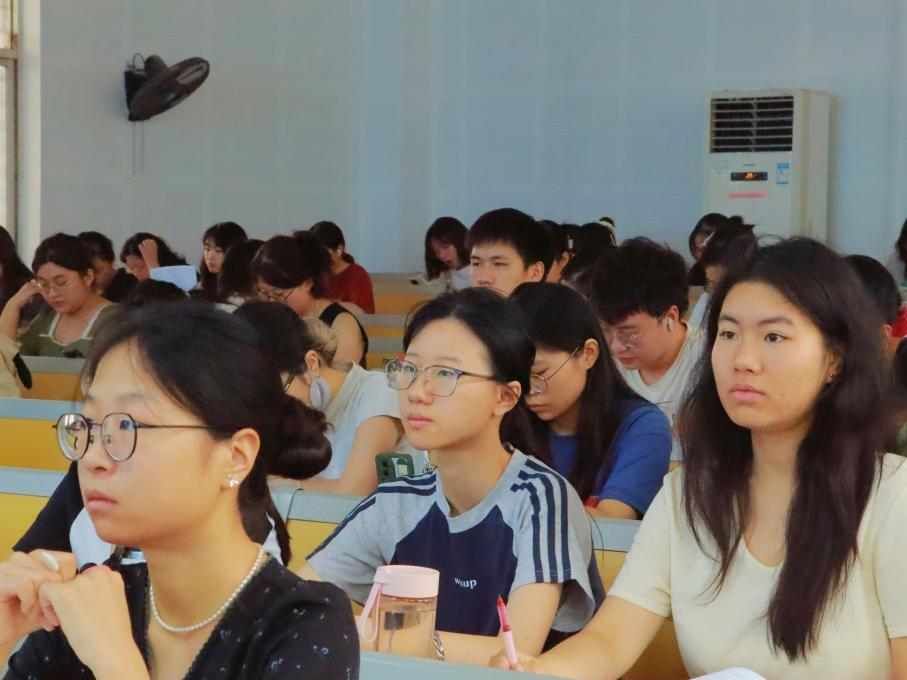 4f2363f1b23746ada68ed042e2edc4c1.png 4f2363f1b23746ada68ed042e2edc4c1.png